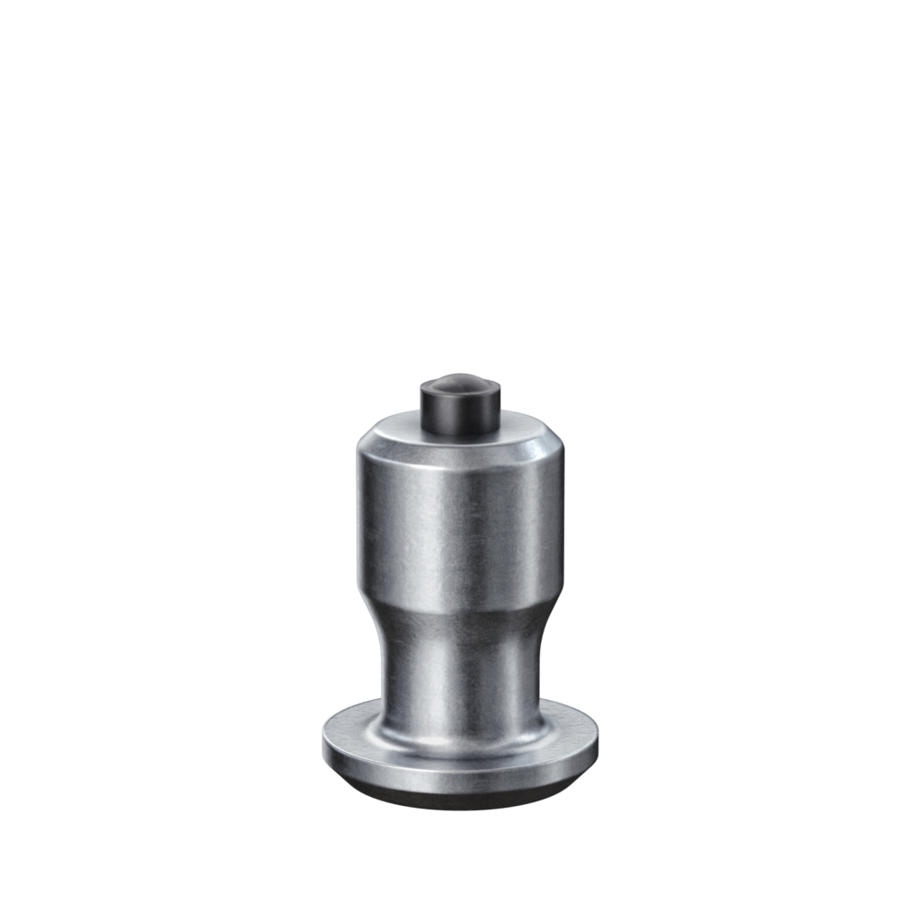 Tikka Mini Stud