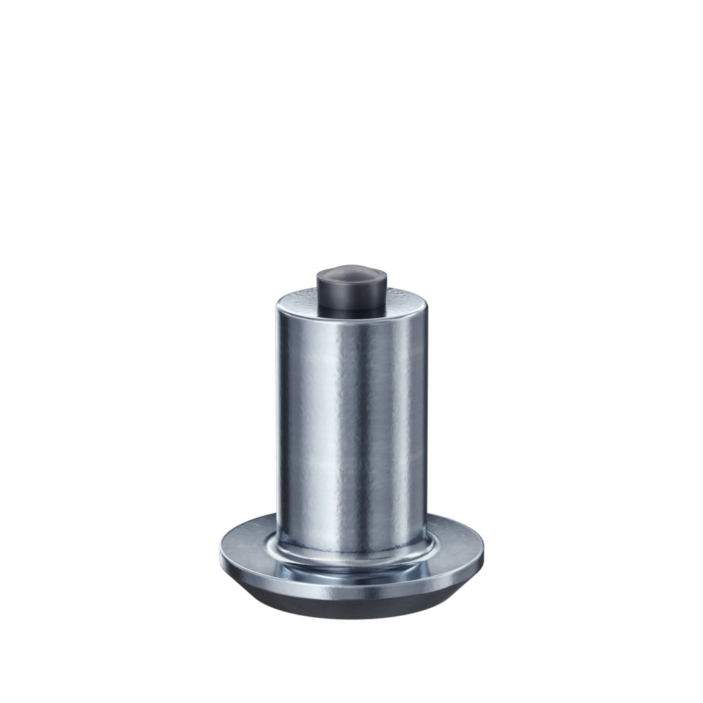 Tikka H9-11/1